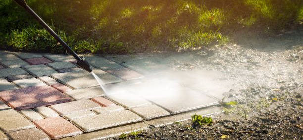 Best Post-Construction Pressure Washing  in Liverpool, NY